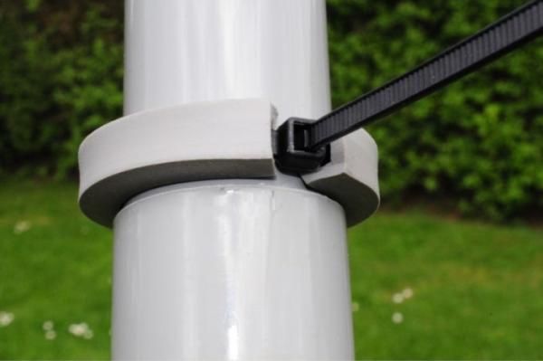 Kabelbinder 4,8mm (1)